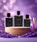 Gucci Bloom Reminiscent ZRGB-116 - Image 3