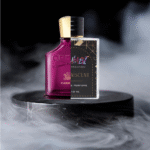 Creed Carmina Reminiscent ZRCC-111