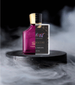 Creed Carmina Reminiscent ZRCC-111