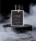 Yves Saint Laurant Libre ZRSLL-213 - Image 2