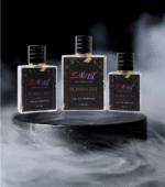 Yves Saint Laurant Libre ZRSLL-213 - Image 3