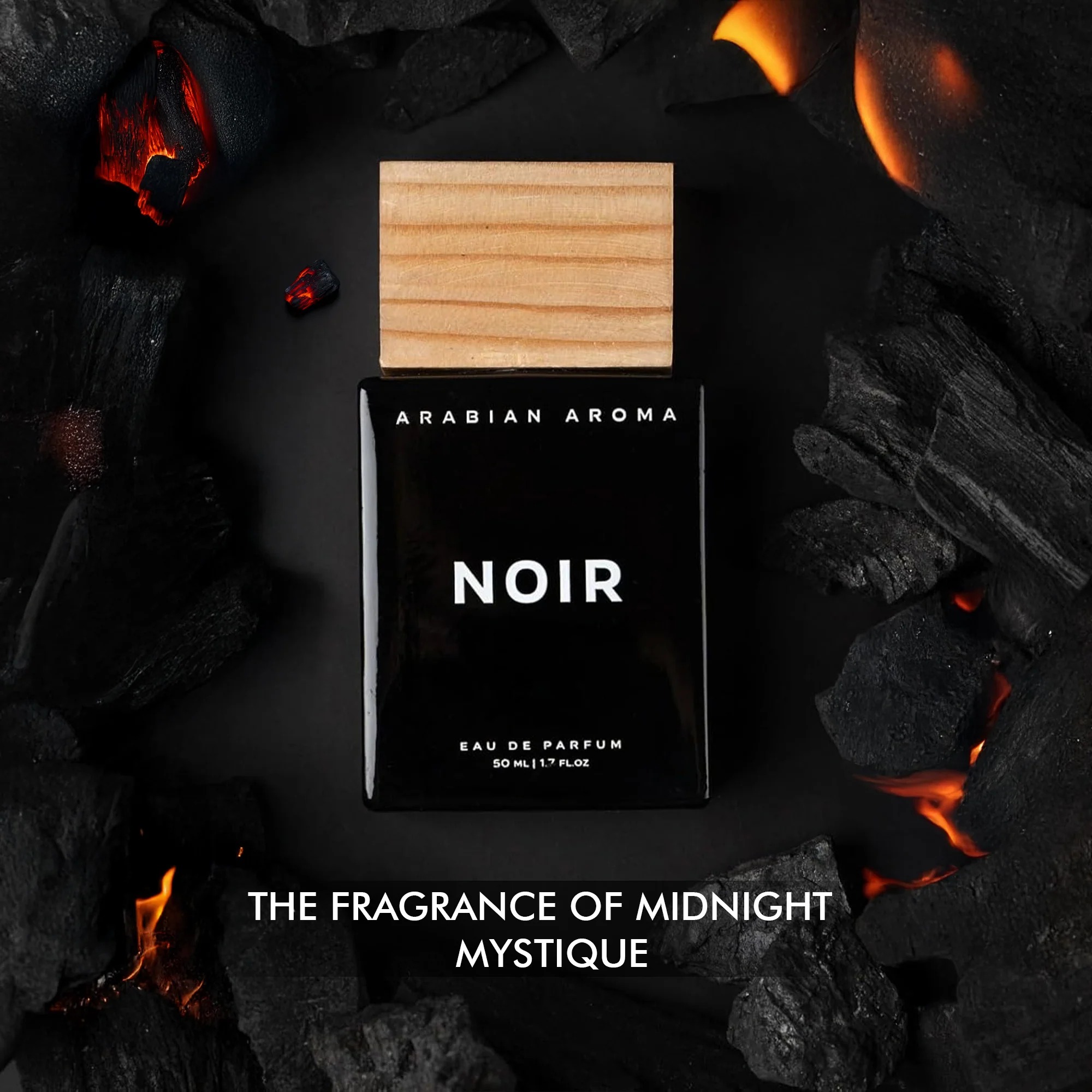 Designer Perfume
