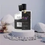 CREED Aventus Reminiscent ZRC-101