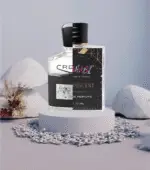 CREED Aventus Reminiscent ZRC-101