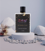 CREED Aventus Reminiscent ZRC-101 - Image 2