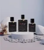 CREED Aventus Reminiscent ZRC-101 - Image 3