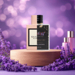 Gucci Bloom Reminiscent ZRGB-116