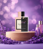 Gucci Bloom Reminiscent ZRGB-116