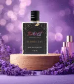 Chanel Bleu ZRCB-205 - Image 2