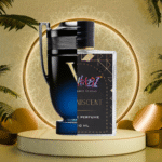 Rabanne Invictus Victory Reminiscent ZRRIV-198