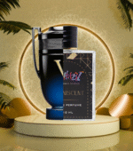 Rabanne Invictus Victory Reminiscent ZRRIV-198