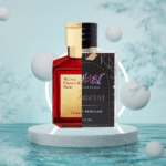 Baccarat Rouge ZRBR-197