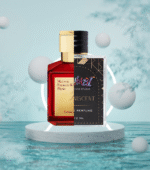 Baccarat Rouge ZRBR-197