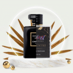 Chanel Coco Noir ZRCCN-199