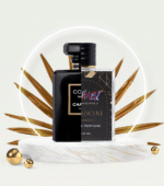 Chanel Coco Noir ZRCCN-199