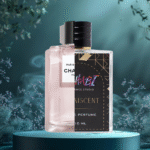 Chanel Paris-Paris Reminiscent ZRCP-202