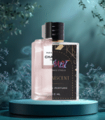 Chanel Paris-Paris Reminiscent ZRCP-202