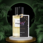 Chanel Beige ZRCB-201