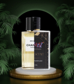 Chanel Beige ZRCB-201