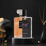 Chanel Coco Reminiscent ZRCC-204