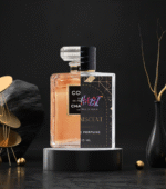 Chanel Coco Reminiscent ZRCC-204