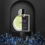 Chanel Chance Reminiscent ZRCC-206