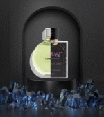 Chanel Chance Reminiscent ZRCC-206