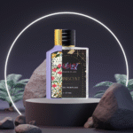 Gucci Flora Gorgeous Magnolia Reminiscent ZRG-107