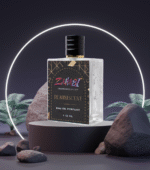 Gucci Flora Gorgeous Magnolia Reminiscent ZRG-107 - Image 2