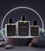 Gucci Flora Gorgeous Magnolia Reminiscent ZRG-107 - Image 3