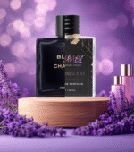 Chanel Bleu ZRCB-205