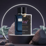 Yves Saint Laurent Reminiscent ZRSLL-208