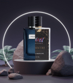 Yves Saint Laurent Reminiscent ZRSLL-208