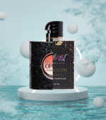 Yves Saint Laurent Black Opium Reminiscent ZRSLBO-210