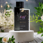 Yves Saint Laurant Men's ZRSLM-209