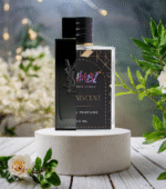 Yves Saint Laurant Men's ZRSLM-209