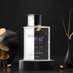 Yves Saint Laurent Kouros Reminiscent ZRSLk-212