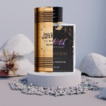 Jean Paul Le Male Elixir ZRJPLM-211