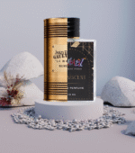 Jean Paul Le Male Elixir ZRJPLM-211