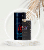 Jean Paul Ultra Men Reminiscent ZRJPUM-214