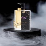 Yves Saint Laurant Libre ZRSLL-213