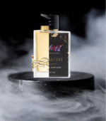 Yves Saint Laurant Libre ZRSLL-213