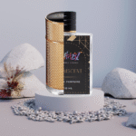 Alfred Dunhill Reminiscent ZRD-216