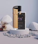 Alfred Dunhill Reminiscent ZRD-216