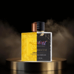 Versace Eros Energy Reminiscent ZRVEE-117