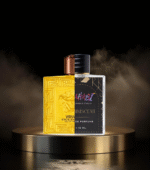 Versace Eros Energy Reminiscent ZRVEE-117