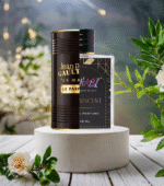 Jean Paul Le Male ZRJPLM-217