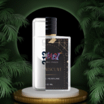 Carolina Herrera 212 VIP Men Reminiscent ZRCHM-218