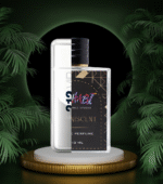 Carolina Herrera 212 VIP Men Reminiscent ZRCHM-218