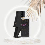 Carolina Bad Boy ZRCBB-219